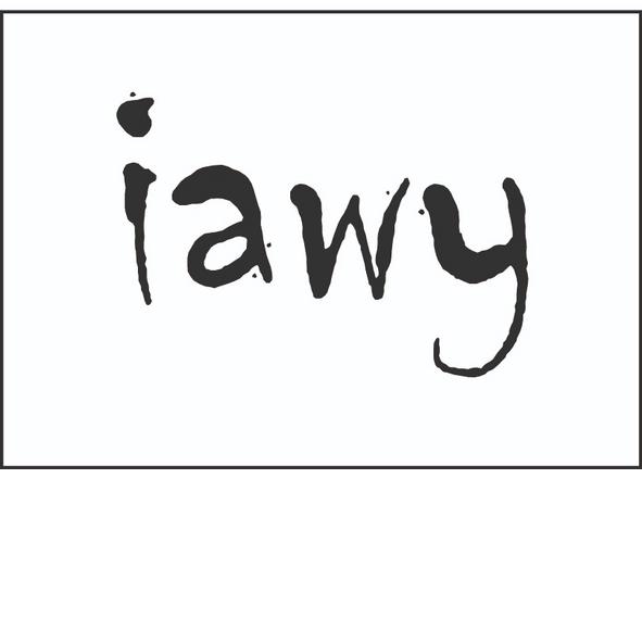IAWY.COM.TR